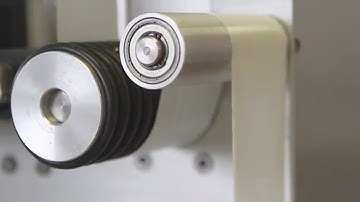 LABEL APPLICATION;  Associated Labels and Packaging - Custom Application Division