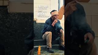 NGERI LAKI LAKI #reels #tiktok #capcut #lakilaki #ngerii