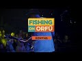 Konyha - Fishing on Orfű 2019 (Teljes koncert)