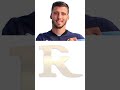 Rúben Dias | The Best | Football Player