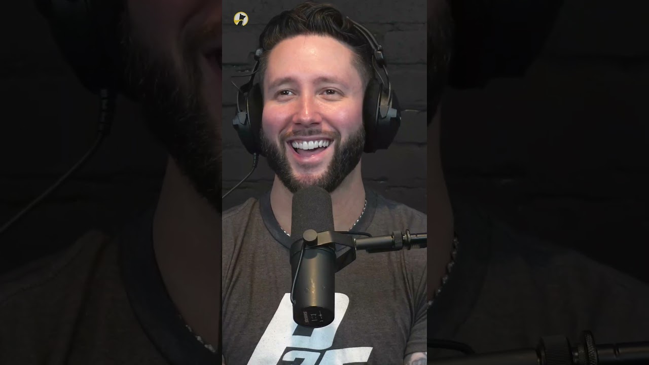 Mark DeRosa on facing Randy Johnson in his first MLB at-bat. 