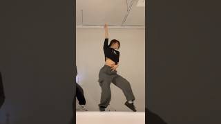 Somebody - Jung Kook정국