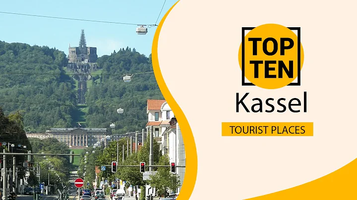 Top 10 Best Tourist Places to Visit in Kassel | Ge...