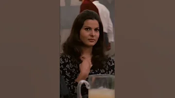 GODFATHER ROMANCE SCENE 