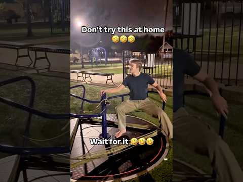 Wait for it