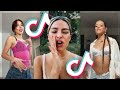 Latest TikTok Mashup of Charli, Addison, Noah, Tayler, Markell, and more! (Part 229) - July 2021