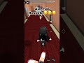 Devore💋💋#roblox#fyp#viral#mm2#murdermystery2#youtube /yuni/