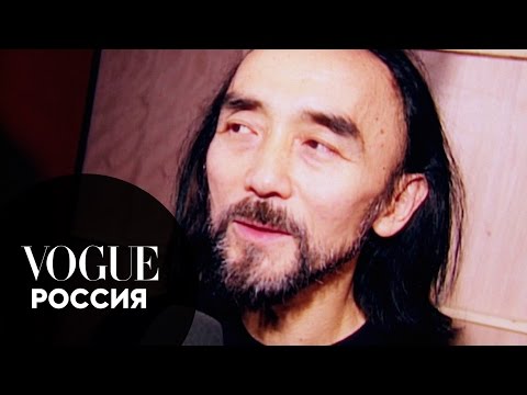Архивы Свадебная мода