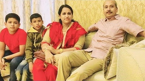 Happy New year 2021🎉🎉