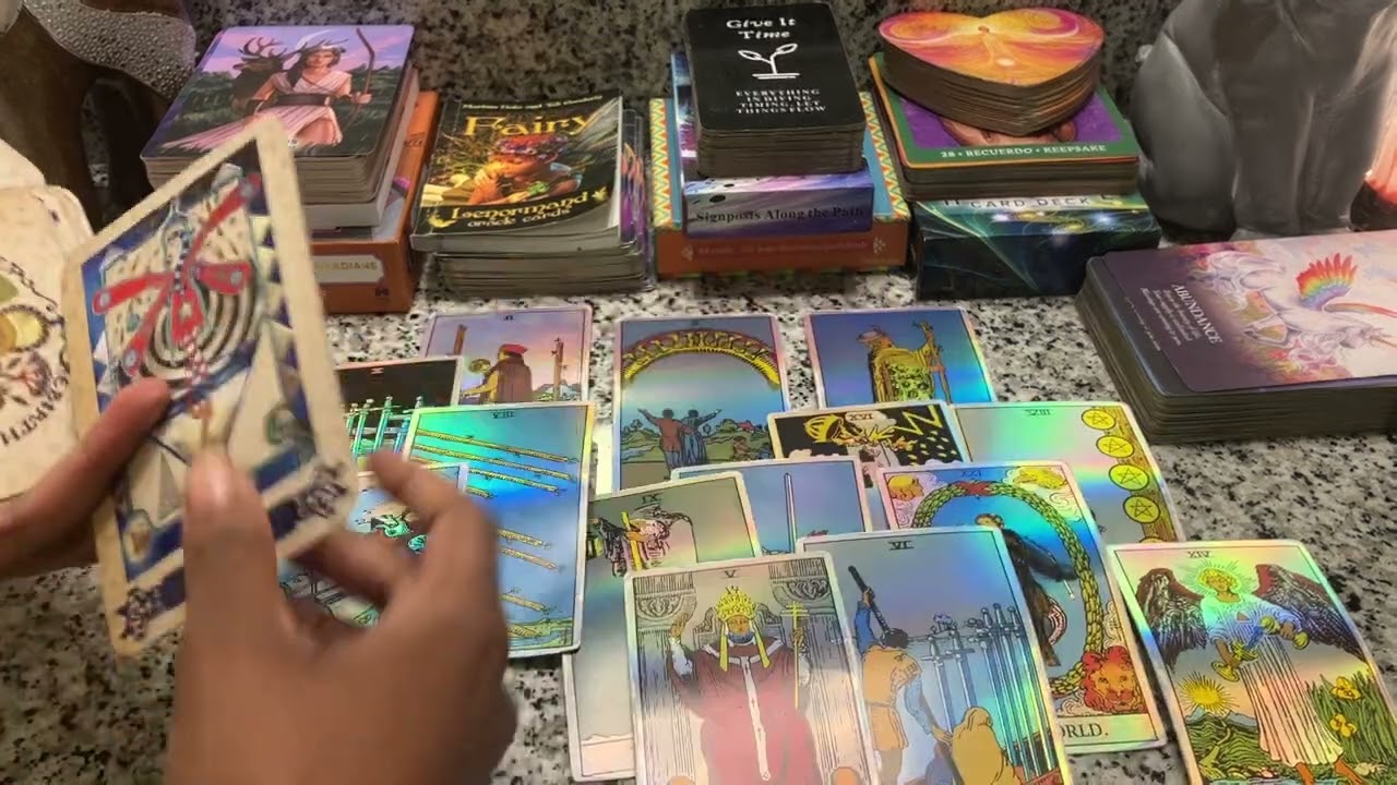 Sagittarius ♐️WOW This Is Your SECRET WEAPON RIGHT HERE!! 😳😳‼️⭐️😩USE WISELY