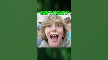 The History of the 67 Meme... #memes