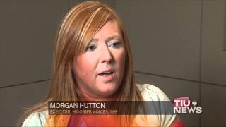 WTIU Newsbreak, July 5, 2012