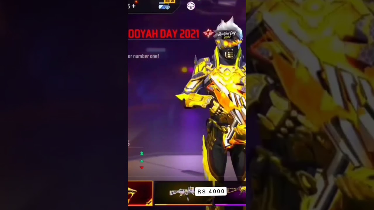 FREEFIRE ALL EVO GUNS MAX ID SELL ❣️| BEST COLLECTION ID ⚡| SEASON 4,5,6,7 ❤️ 