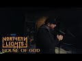 Northern lights fr  house of god one shot  uncut vocal performance by luca depaul