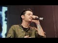 Linkin park  crawling live in texas