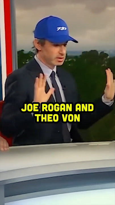 Nathan Fielder Trolling CNN live on air 🤣🤯