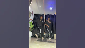 Dj Yk Mule Ft Dj Cora New Dance By Tee Dollar 2023 Djyk Zazu 