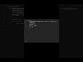 LeetCode 40