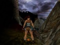 Tomb Raider 3: The Lost Artifact: Level 1 Highland Fling Walkthrough Redo