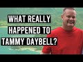 Chad Daybell's past is being looked into