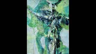 "Hymne à l'Amour" - Piaf/Monnot, arr. Roland Dyens [] Grayson Zuber
