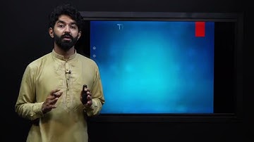 English 7 Unit 1 Lecture 4 || NCP 2022-23 ||