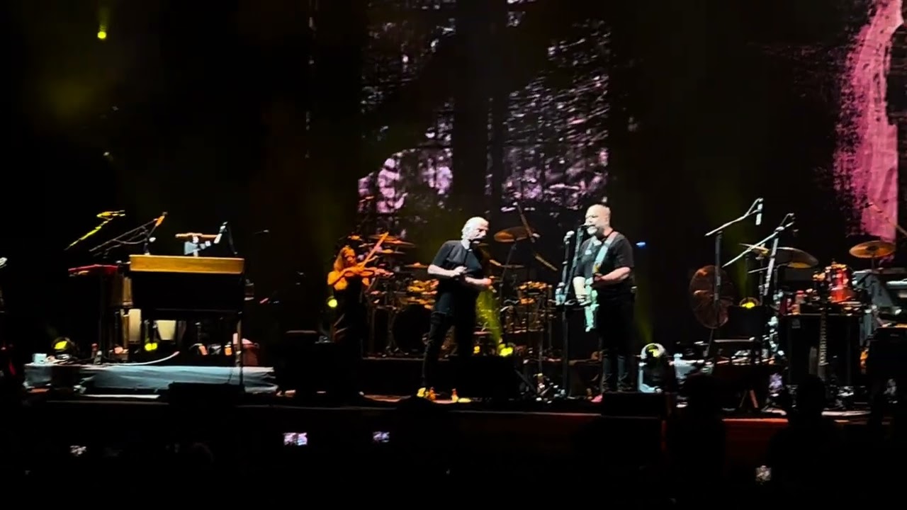 פוליקר ותיסלם בקיסריה - דברים שרציתי לומר