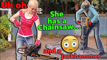 New Facility Update 3!! (We