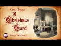 A Christmas Carol | Charles Dickens | Full Audiobook