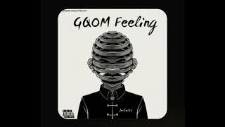 JnrSmiiLe - AmaPolo(JnrRanger)