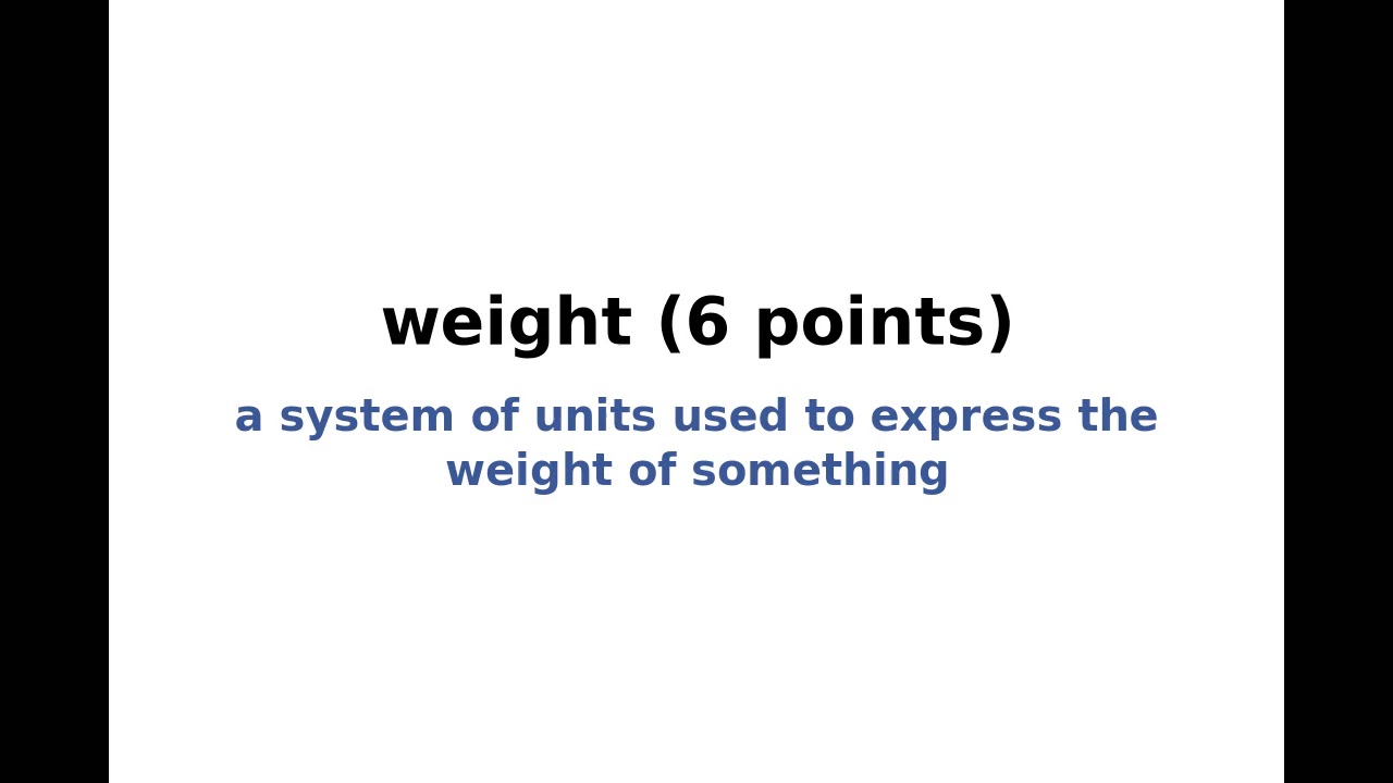 spelling bee answers nyt spelling bee answers nyt