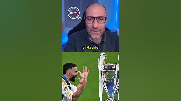 Me hacéis unas preguntas… #carvajal #realmadrid #championsleague #laromaneta #mvp
