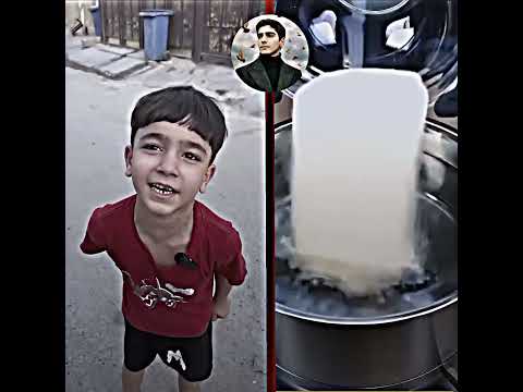 مجودي نفخ تاير الباسكل 