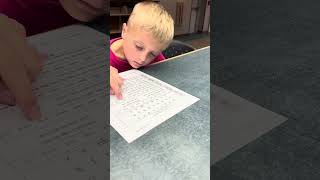 Quick Phonics Screener (QPS)- Science of Reading 2