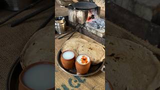 જુવાર નો રોટલો gir junagadh gujarat cooking