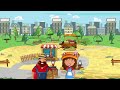 Farm Tycoon Life - Idle Simulator Unity Game Source Code #unity #unity3d #unitydev #unitydeveloper