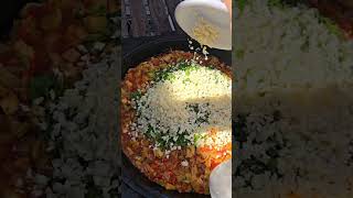 ПРОДОЛЖАЕМ НАШИ ЗИМНИЕ ЗАГОТОВКИ ЛЕТНИМИ ДАРАМИ УЗБЕКИСТАНА.