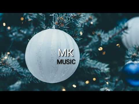 Денис Rider - Снегири 2019