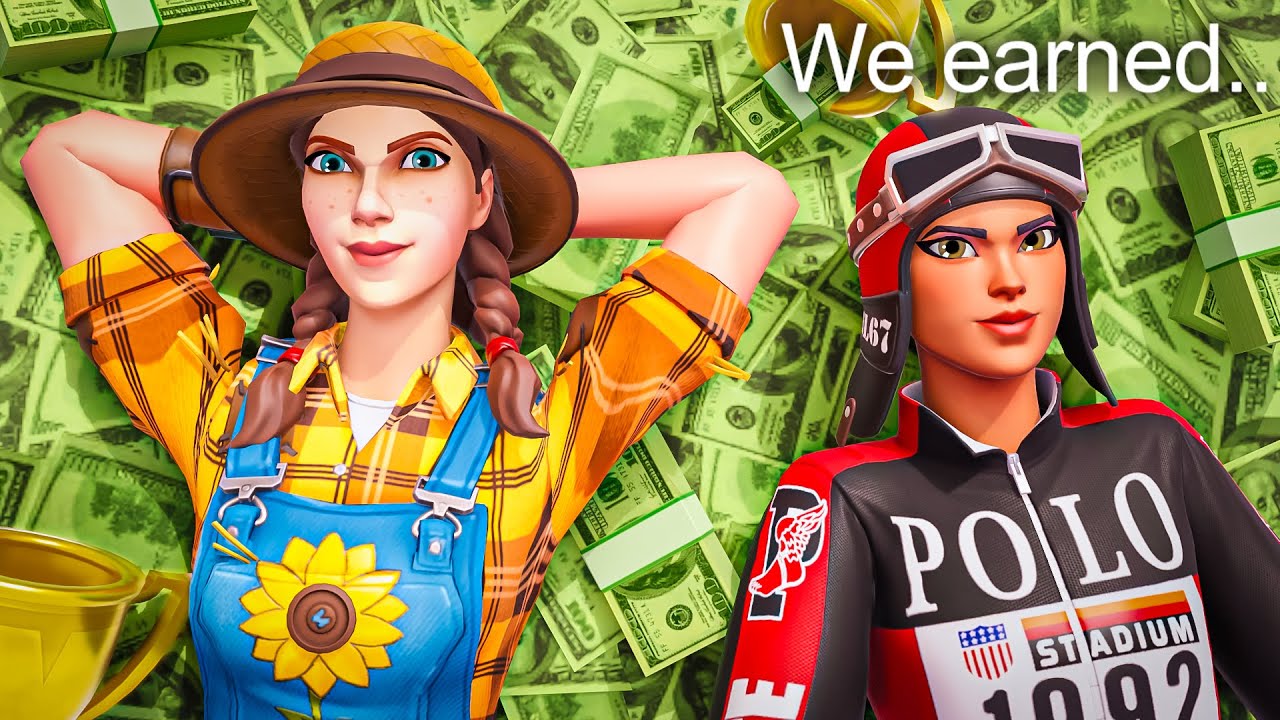 He ALMOST Dropped Me...