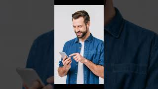 How to delete incognito mode history #trending #incognito #viral #video #youtube #shorts