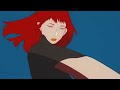 Justice Neverender REMIX EXTENDED Extended Again Fan Made 