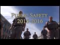 20152016 oswego county citiboces public safety