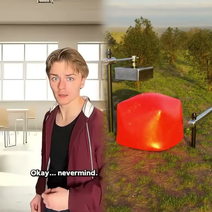 😂#student #studentlife #schoollife #school #teachers #teacherbelike