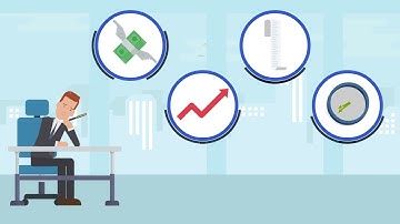 Telecom Expense Management Service