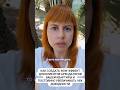Увеличение чека от сдачи в аренду апартамента в Сочи #апартаменты #сочи #сочиадлер #пассивныйдоход