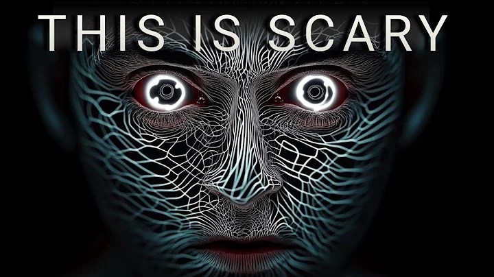 10 Most Terrifying Theories Scientists Are Silent About