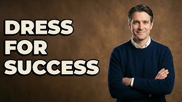 When Should Your Business Casual Style Adapt To Work?