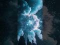 Space edit 4k🔮 #galaxy
