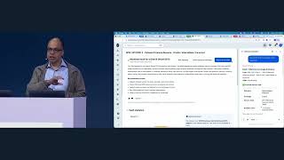 The latest with Maintenance | Samsara Beyond 2026 Keynote