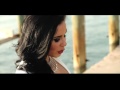 Capture de la vidéo Madai And Fito Blanko   Estar Contigo Official Music Video